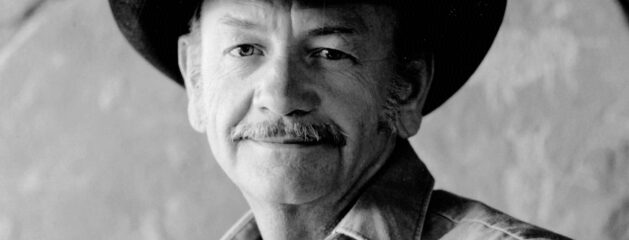 Jerry Anderson (bio)